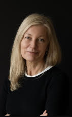 Louise Holt